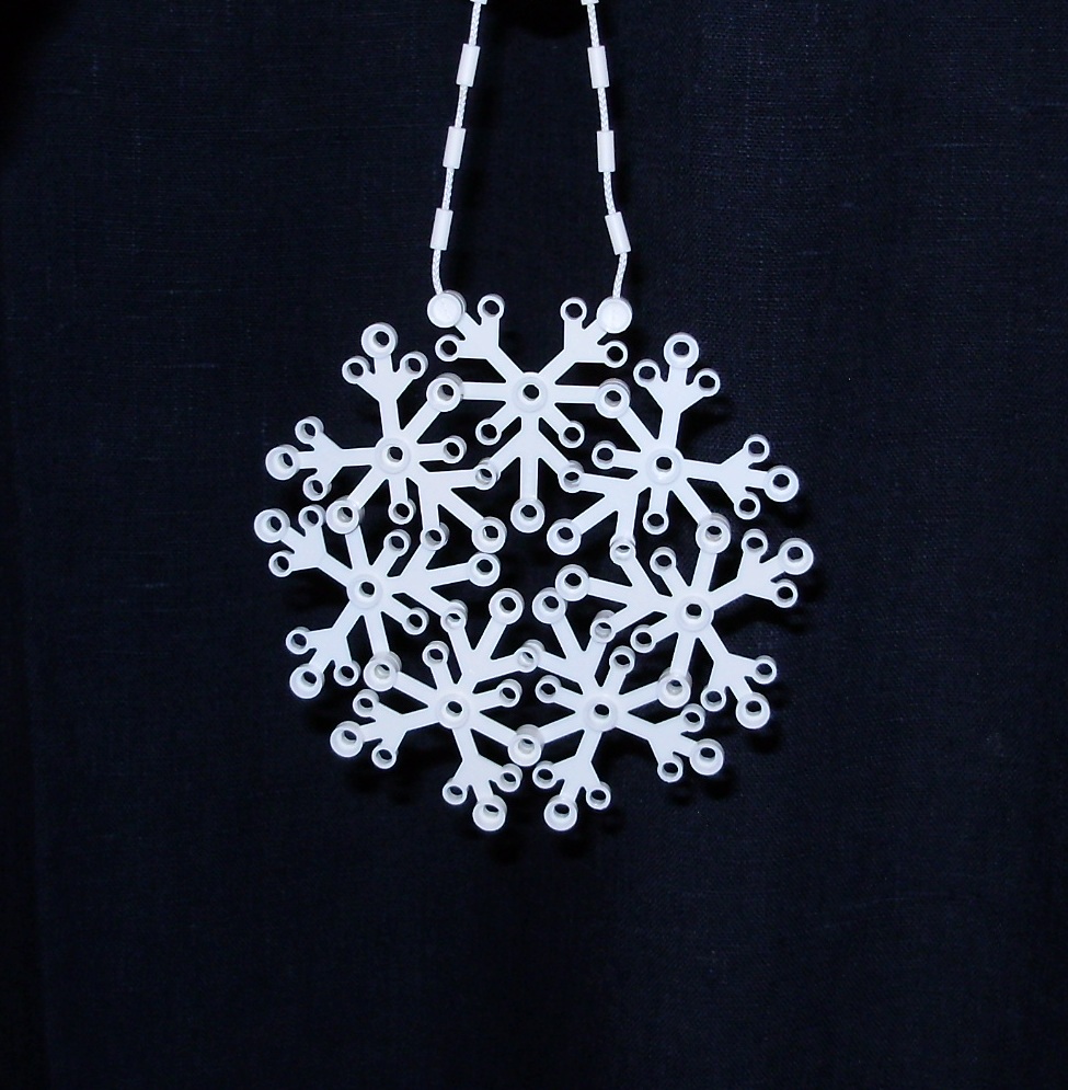 snowflake.jpg