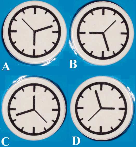 clock-tiles.jpg