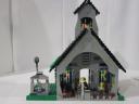 church_005.jpg