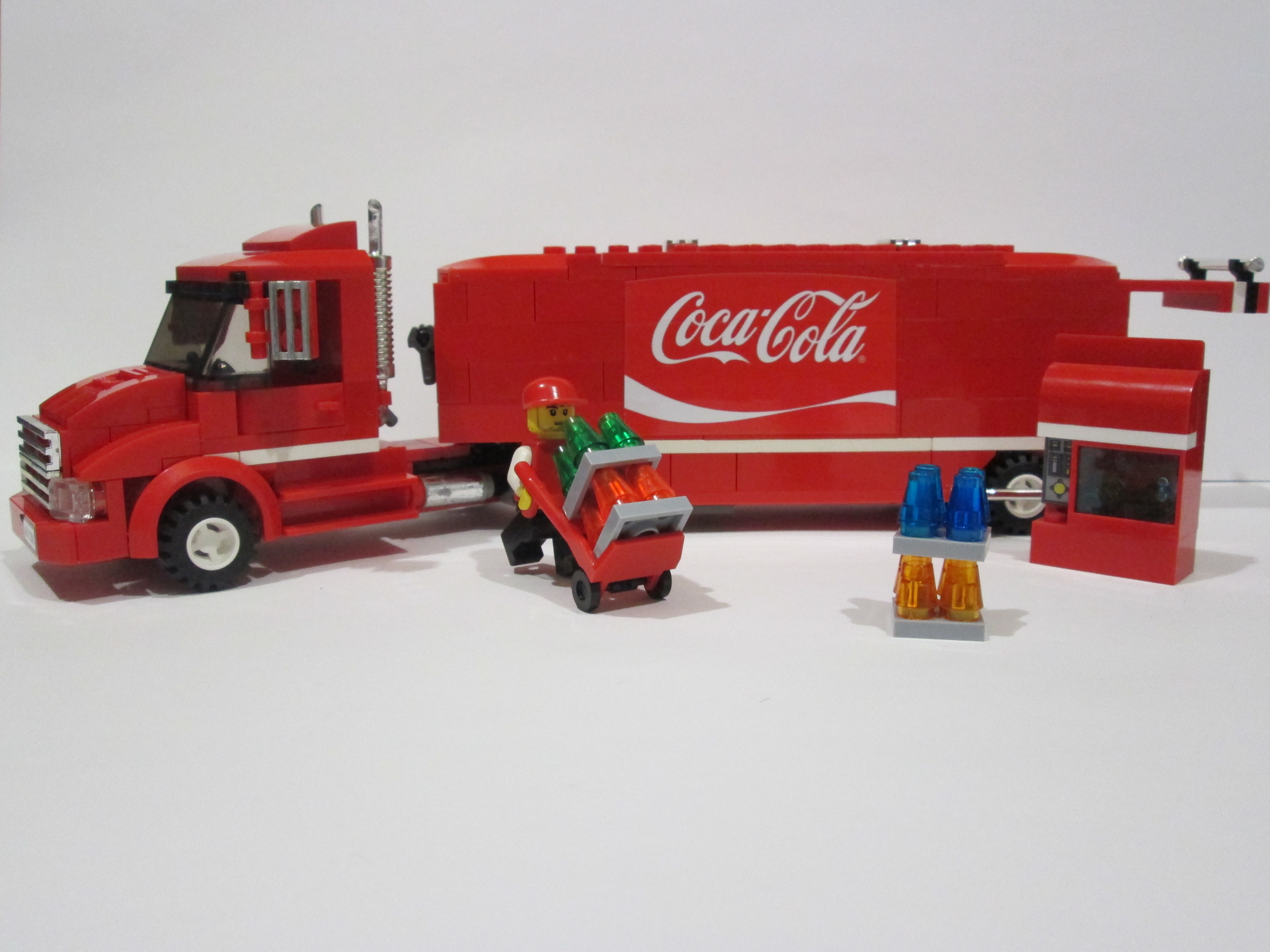 coke_truck_040.jpg