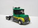 coke_truck_035.jpg