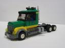 coke_truck_036.jpg