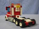 the_lonestar_007.jpg