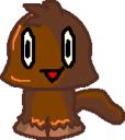 angellos.png