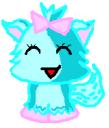 catsa_unnamed.png