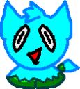 gem.png