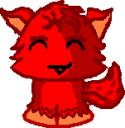 sam.png