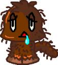 sick_angie.png