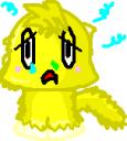 sick_sid.png