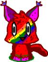 strange.png