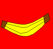 bananna.bmp