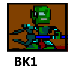 bk1.bmp