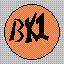 bk1av.gif