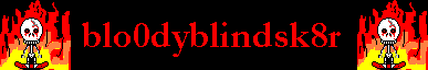 bloodbanner.gif