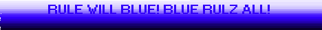 blue.png