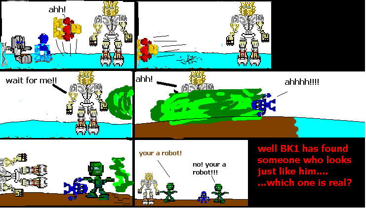 comic5.bmp