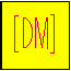 dm.bmp
