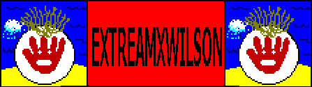 extramxwilson.gif