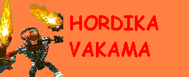 hordikavak.gif