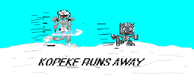 kopekerunsaway.bmp