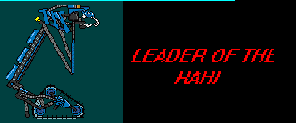 leaderoftherahi.bmp