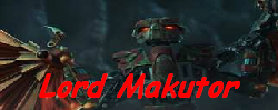 lordmakutor.png