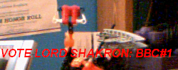 lordshakron.png