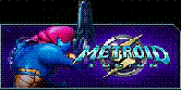 metroidfusion.gif