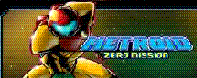 metroidzeromisson.gif