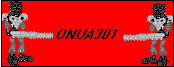 onua301.bmp
