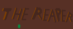 reaperanime.gif