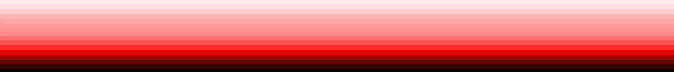 red_background_template.png