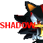 shadow.png