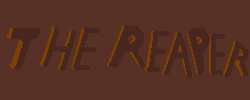 thereaper.png