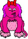 angalee.png