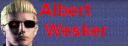 awb.gif