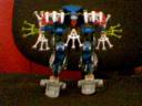 back.png