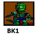 bk1.bmp