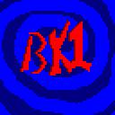 bk1av3.png