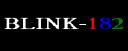 blink182.png