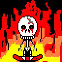 blood2.gif