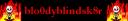 bloodbanner.gif