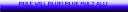 blue.png
