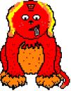 ck.png