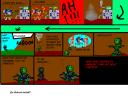 comic1.bmp
