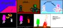 comic2.bmp