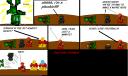 comic3.bmp
