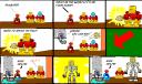 comic4.bmp