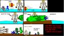 comic5.bmp