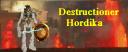 dh.png